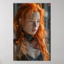 Suche nach schlacht poster Mittelalterlich