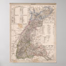 Suche nach lithographisch poster Prime