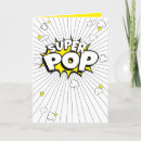 Suche nach popcorn karten Für ihn