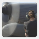 Suche nach c flugzeug aufkleber Militär