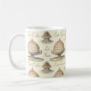 Suche nach gebäck köche tassen Französisch