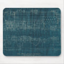 Suche nach lokomotiven mousepads Transport