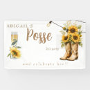 Suche nach lichter banner Rustikal
