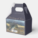Suche nach teich papier geschenk box Wasser