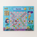 Suche nach meerjungfrau spielzeug spiele Niedlich