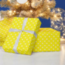 Suche nach hellgelb geschenkpapier Jede person