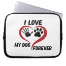 Suche nach animal laptop schutzhüllen Dog