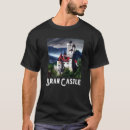 Suche nach transilvania tshirts Burg