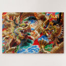Suche nach chinesische drachen puzzle Asiatinnen