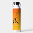 Suche nach yosemite nationalpark trinkflaschen Halbkuppel