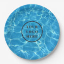 Suche nach swimmingpool Gäste