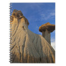 Suche nach badlands notizbücher Keine menschen