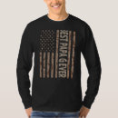 Suche nach großartiger papa tshirts Beste