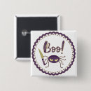 Suche nach lustige spinne buttons Halloween