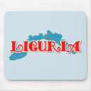 Suche nach ligurien mousepads Kurios