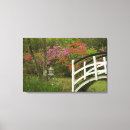 Suche nach charleston leinwandbilder Baum