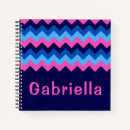 Suche nach monogrammed kleine notizbücher Trendy