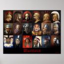 Suche nach griechischer krieger poster Römisch