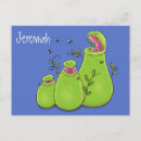 Suche nach fleischfresser postkarten Für alle