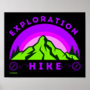Suche nach bergsteiger poster Camping