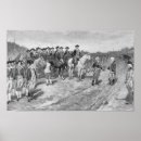 Suche nach howard pyle poster School
