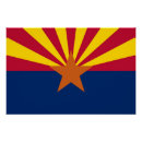 Suche nach phoenix poster Tucson