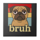 Suche nach pug fliesen Weimaraner