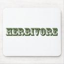 Suche nach veganer mousepads Veganism