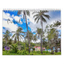 Suche nach tropicals kalender Urlaub