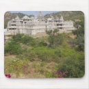 Suche nach indien mousepads Tempel