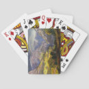 Suche nach norwegen alle spielkarten Landschaft