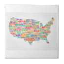 Suche nach städte fliesen Usa