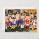 Suche nach weihnachtsmarkt karten Winter