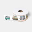 Suche nach shasta Camper