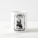 Suche nach mittelalterlicher ritter tassen Jouting