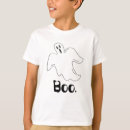 Suche nach kostüm party tshirts Bub