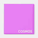 Suche nach color magnete Purple