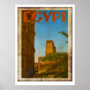 Suche nach tempel poster Pharao