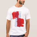 Suche nach kroatien tshirts Text