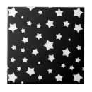 Suche nach sternchen fliesen Chaotisch