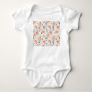 Suche nach barock babykleidung Natur