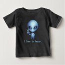 Suche nach baby alien babykleidung Jedes kind