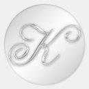 Suche nach letter k aufkleber Elegant