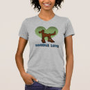 Suche nach gekritzel tshirts Jede person