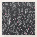 Suche nach vintage hochzeit untersetzer Sommer