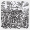 Suche nach martin luther aufkleber 16