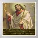 Suche nach christian faith poster Scripture