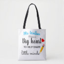 Suche nach sehr kleine tote bags Lehrertasche