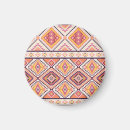 Suche nach tribal magnete Muster