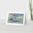 Suche nach häuschen karten Winter